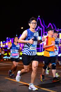 BIB: 46251, 43924, 41286
                            <button type="button" onclick="openModal(22890610)" class="btn btn-primary btn-sm float-right btn-popup" data-toggle="modal" data-target=".modal-high-quality">
                        <i class="fas fa-shopping-cart"></i> Add to Cart
                    </button>
                                            <button type="button" onclick="isThisMe(22890610, true)" class="btn btn-success btn-sm float-right btn-popup btn-isme hidden" data-toggle="tooltip" data-placement="bottom" title="นี่คือรูปของคุณใช่ไหม คลิกที่นี่เพื่อเอาเข้าอัลบั้ม">
                        <i class="fas fa-plus"></i> Add to album
                    </button>
                    <button type="button" onclick="isThisMe(22890610, false)" class="btn btn-warning btn-sm float-right btn-popup btn-isnotme hidden">
                        <i class="fas fa-ban"></i> Remove from album
                    </button>